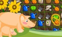 Subway surfer
